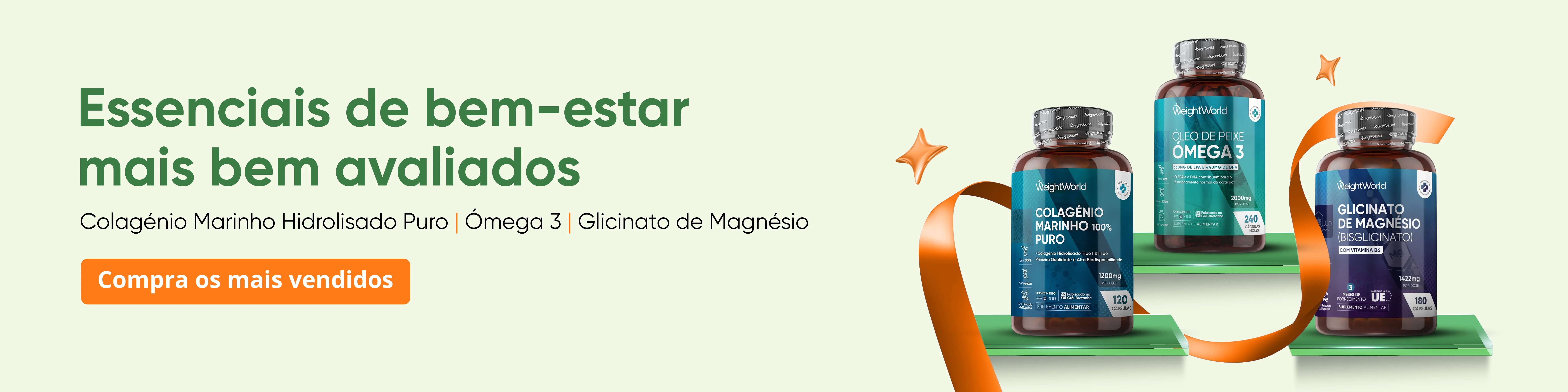 Eleve o Seu Estilo Diário